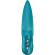 Fun Factory - Volta Lay-On Vibraattori Aquamarine