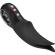 Fun Factory - Volta Lay-On Vibraattori Black