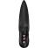 Fun Factory - Volta Lay-On Vibraattori Black