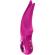 Fun Factory - Volta Lay-On Vibraattori Magenta