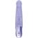 Fun Factory - Wicked Angel Rabbit Vibraattori Purple