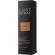 Ruf - Lust Spray Oriental Eau De Toilette Unisex 15 ML