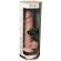 Silexd - Model 1 Real Skin Super Lämpöreaktiivinen Realistinen Penis Premium Silexpan 22,8 CM