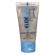 Hot - Glide Liquid Pleasure Vesipohjainen Liukuvoide 30 ML