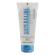 Hot - Superglide Liquid Pleasure Vesipohjainen Liukuvoide 100 ML