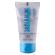 Hot - Superglide Liquid Pleasure Vesipohjainen Liukuvoide 30 ML