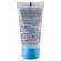 Hot - Superglide Liquid Pleasure Vesipohjainen Liukuvoide 30 ML