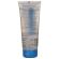 Hot - Superglide Liquid Pleasure Vesipohjainen Liukuvoide 200 ML
