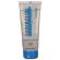 Hot - Superglide Liquid Pleasure Vesipohjainen Liukuvoide 200 ML