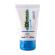 Hot - Exxtreme Glide Vesipohjainen Liukuvoide + Comfort Oil A+ 30 ML