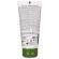 Hot - Nature Lube Vesipohjainen Aloe Vera 100 ML