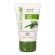 Hot - Nature Lube Vesipohjainen Aloe Vera 30 ML