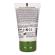 Hot - Nature Lube Vesipohjainen Aloe Vera 30 ML