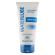 Hot - Water Lube Lähdevesipohjainen liukuvoide 100 ML