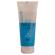 Hot - Hieronta & Liukuvoide 2IN1 Silky Touch 200 ML