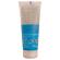 Hot - Hieronta & Liukuvoide 2IN1 Silky Touch 200 ML