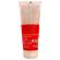 Hot - Hieronta & Liukuvoide 2IN1 Strawberry 200 ML