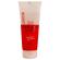Hot - Hieronta & Liukuvoide 2IN1 Strawberry 200 ML