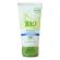 Hot - Bio Liukuvoide Vesipohjainen Superglide 50 ML