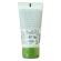 Hot - Bio Liukuvoide Vesipohjainen Superglide 50 ML