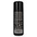 Hot - Exxtreme Glide Silikonipohjainen Liukuvoide + Comfort Oil A+ 50 ML