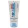 Hot - Anaali Superglide Liquid Pleasure Vesipohjainen Liukuvoide 100 ML