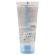 Hot - Anaali Superglide Liquid Pleasure Vesipohjainen Liukuvoide 100 ML