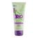 Hot - Bio Liukuvoide Vesipohjainen Superglide Anaali 100 ML