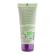 Hot - Bio Liukuvoide Vesipohjainen Superglide Anaali 100 ML