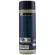 Hot - Hierontaöljy Exotic-Special 100 ML