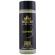 Hot - Hierontaöljy Jasmine 100 ML