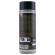Hot - Hierontaöljy Vanilja 100 ML