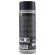 Hot - Hierontaöljy Kookos 100 ML