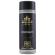 Hot - Hierontaöljy Kookos 100 ML