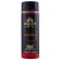 Hot - Hierontaöljy Lämmin 100 ML