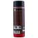 Hot - Hierontaöljy Lämmin 100 ML