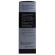 Hot - XXL Spray miehille 50 ML