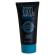 Hot - XXL Enhancement Cream Miehille 50 ML