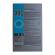 Hot - XXL Enhancement Cream Miehille 50 ML