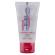 Hot - Liquid Pleasure Lämmittävä vesipohjainen liukuvoide 30 ML