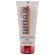 Hot -&nbsp;Anal Superglide Warming Liquid Pleasure Vesipohjainen Liukuvoide 100 ML