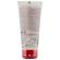 Hot -&nbsp;Anal Superglide Warming Liquid Pleasure Vesipohjainen Liukuvoide 100 ML