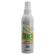 Hot - Bio Cleaner Spray 150 ML