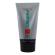Hot - Viivästysvoide 50 ML