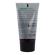 Hot - Viivästysvoide 50 ML