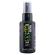 Hot - Exxtreme Anaalisuihke 50 ML