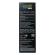 Hot - Exxtreme Anaalisuihke 50 ML