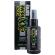 Hot - Exxtreme Anaalisuihke 50 ML