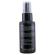 Hot - Exxtreme Anaalisuihke 50 ML