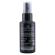 Hot - Exxtreme Anaalisuihke 50 ML